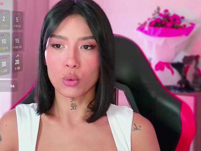 JulieTurner