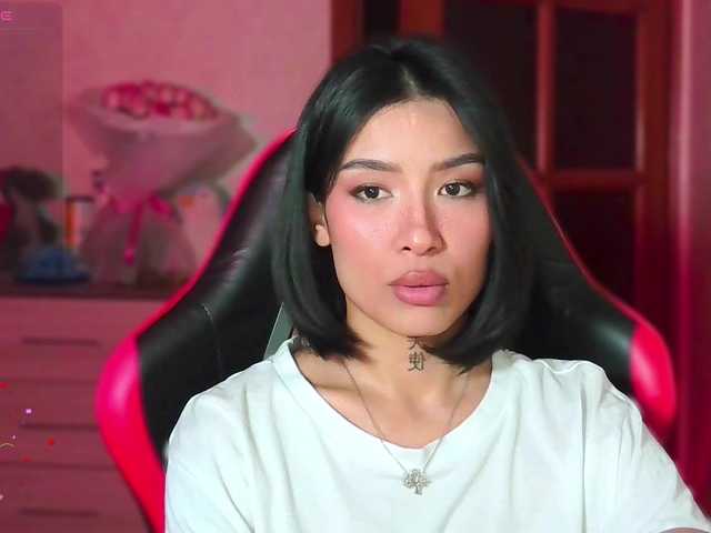 JulieTurner