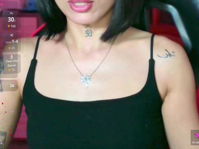 JulieTurner