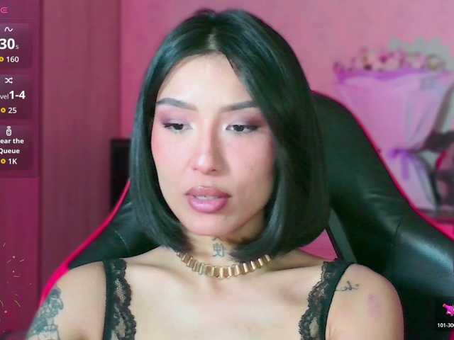 JulieTurner