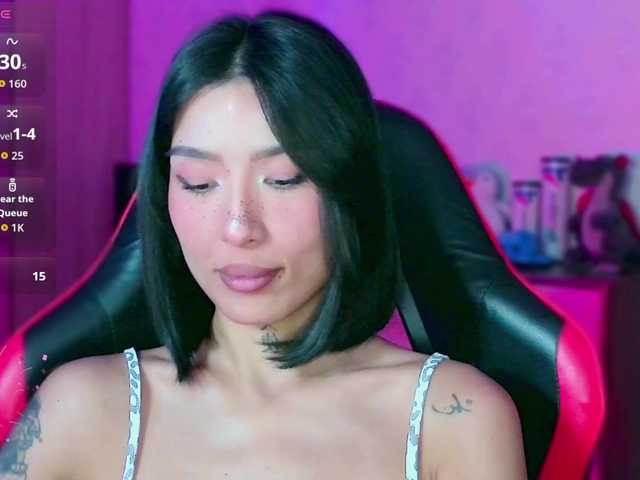 JulieTurner