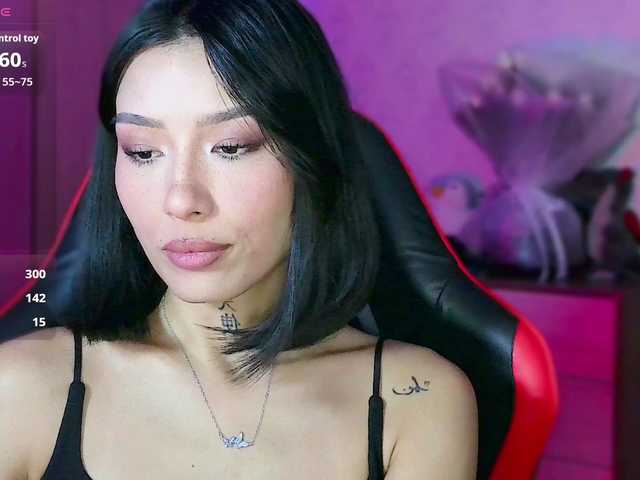 JulieTurner