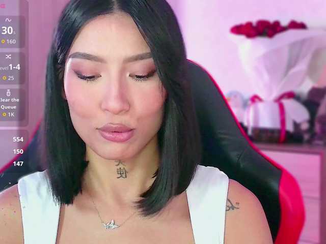 JulieTurner