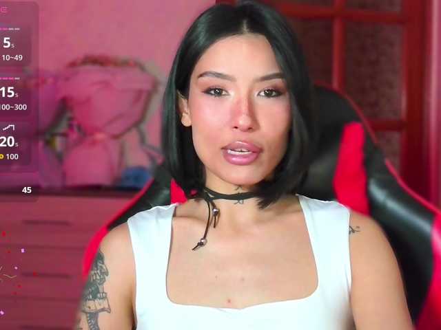 JulieTurner