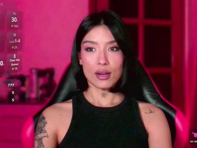 JulieTurner
