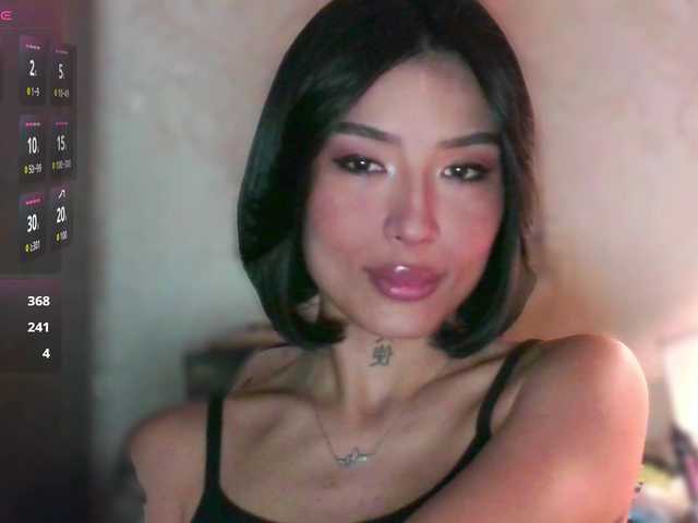 JulieTurner