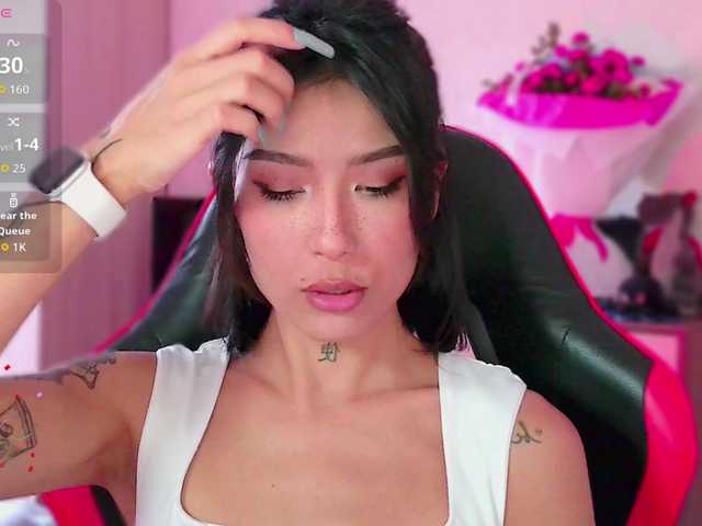 JulieTurner