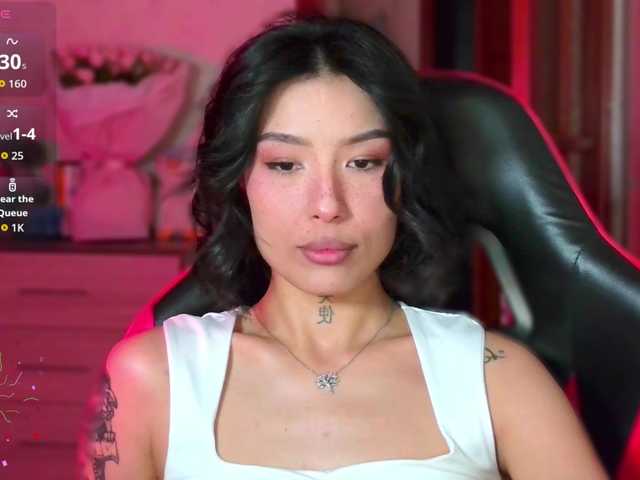 JulieTurner