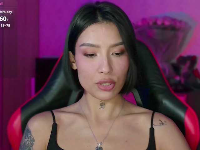 JulieTurner