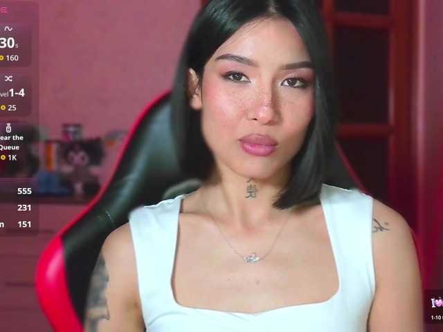 JulieTurner