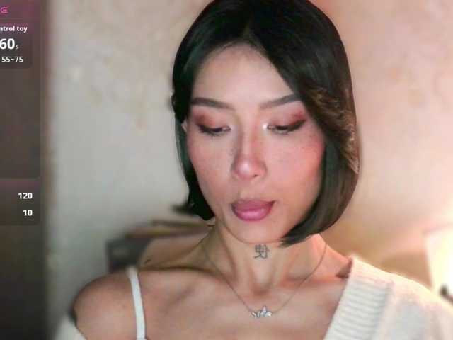 JulieTurner