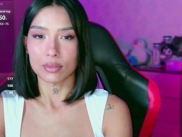 JulieTurner