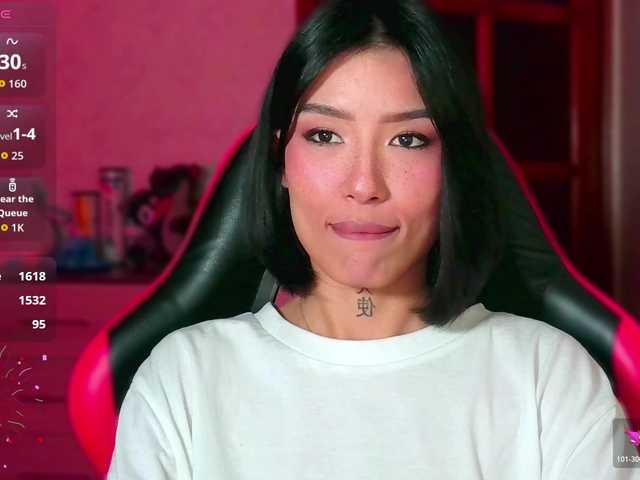 JulieTurner
