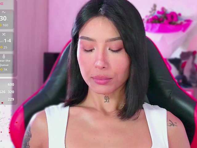 JulieTurner