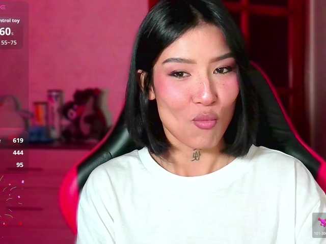 JulieTurner