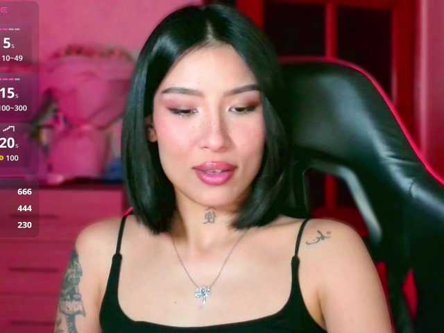 JulieTurner