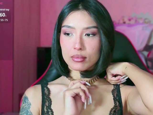 julieturner cam belle