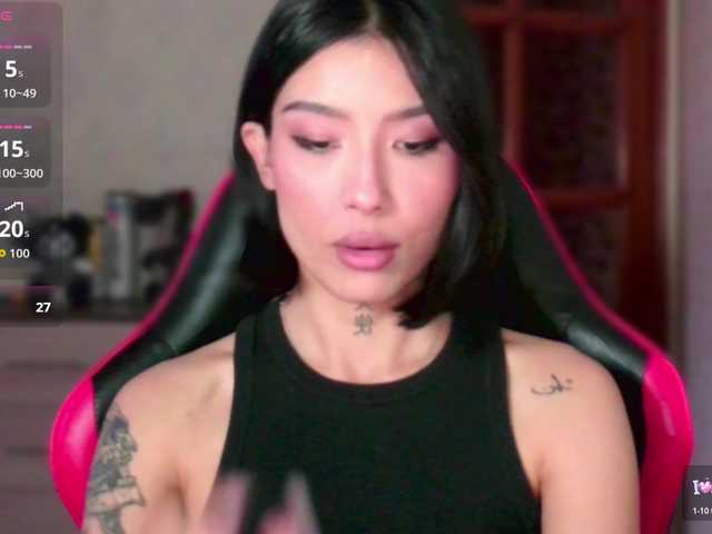 JulieTurner
