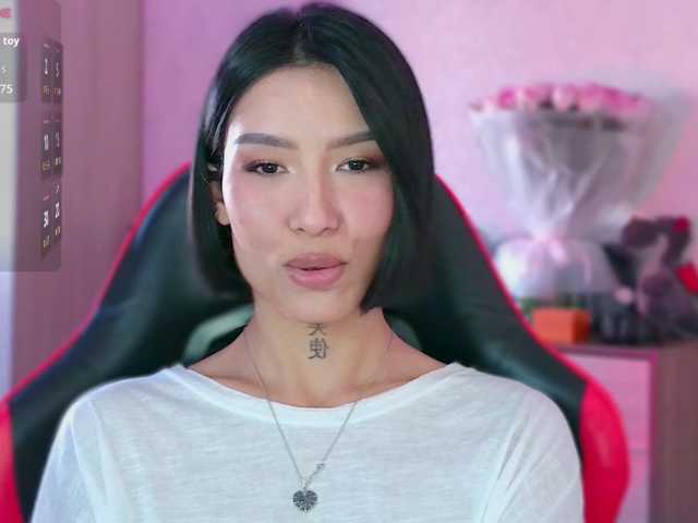 JulieTurner