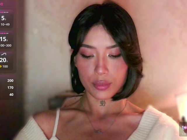 JulieTurner
