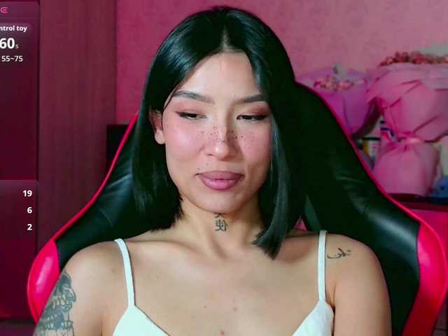 julieturner live sex show