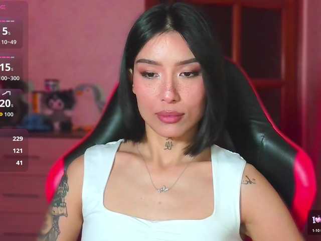 JulieTurner