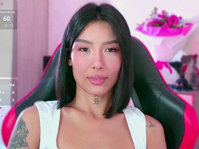 JulieTurner