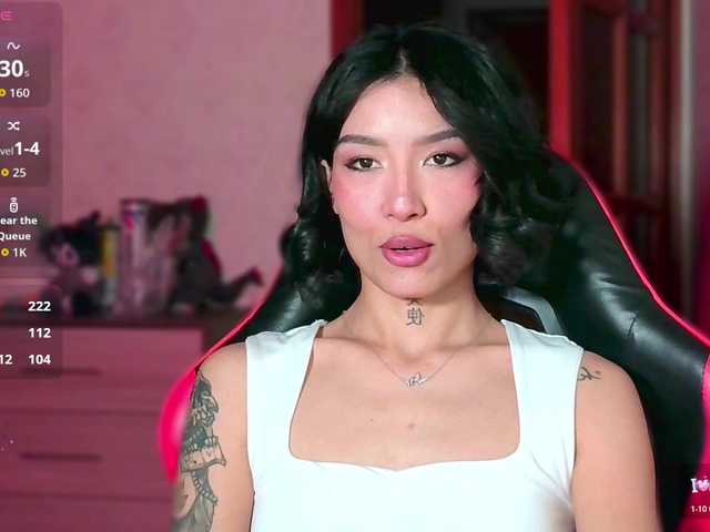 JulieTurner