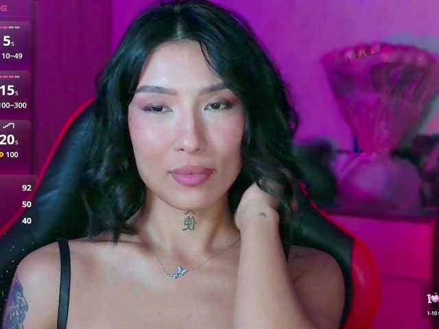 JulieTurner