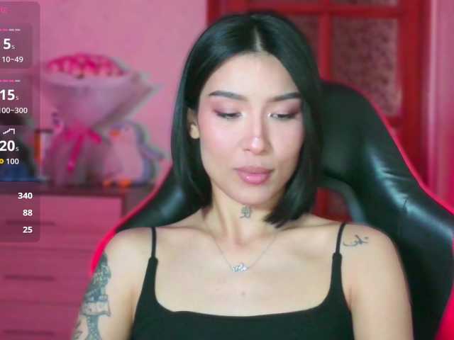 JulieTurner