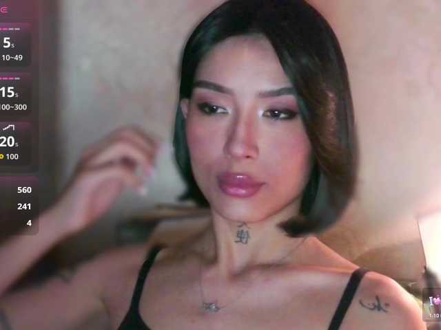 JulieTurner