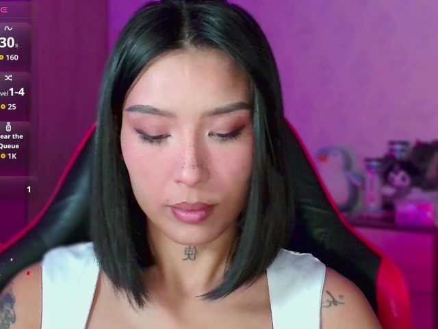 JulieTurner