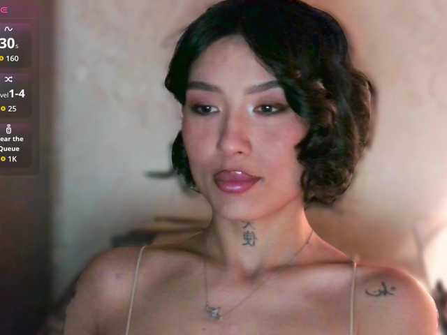 JulieTurner