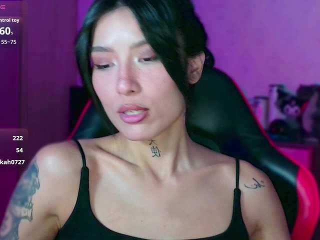 JulieTurner