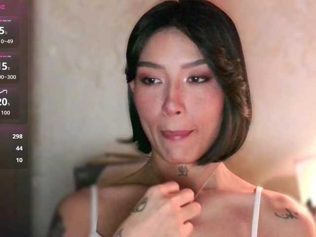 JulieTurner