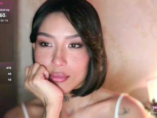 JulieTurner