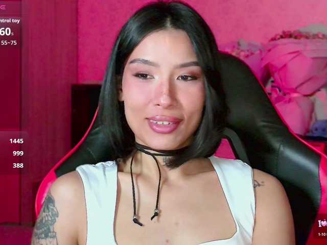JulieTurner