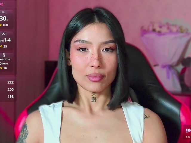 julieturner online