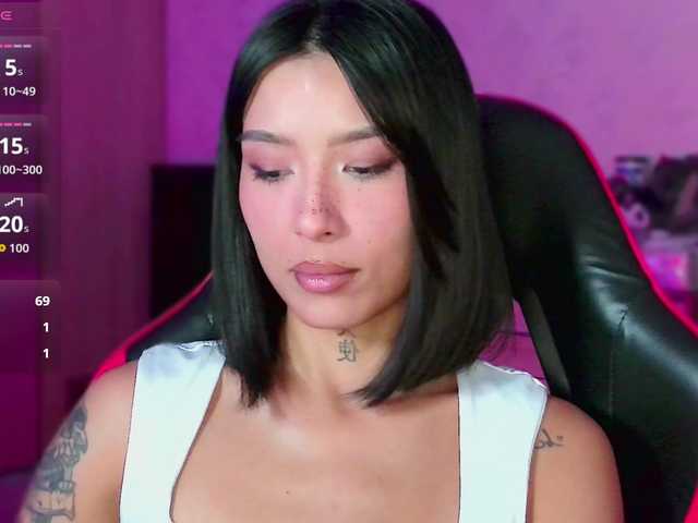 JulieTurner