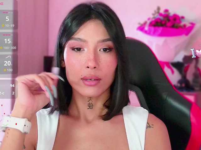 JulieTurner