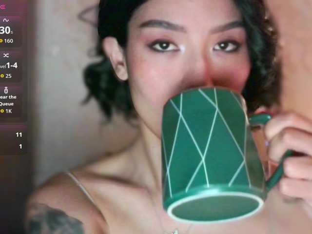 JulieTurner