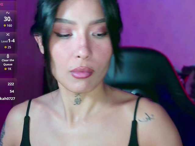 JulieTurner