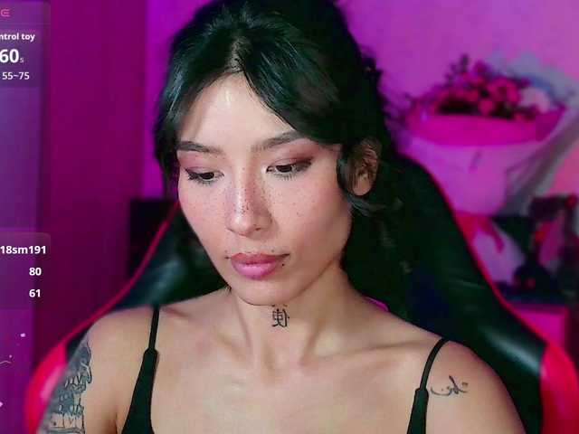 JulieTurner