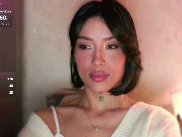 JulieTurner