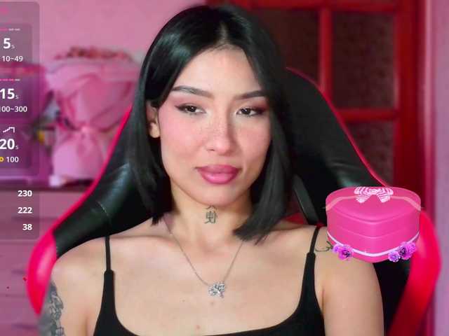 JulieTurner