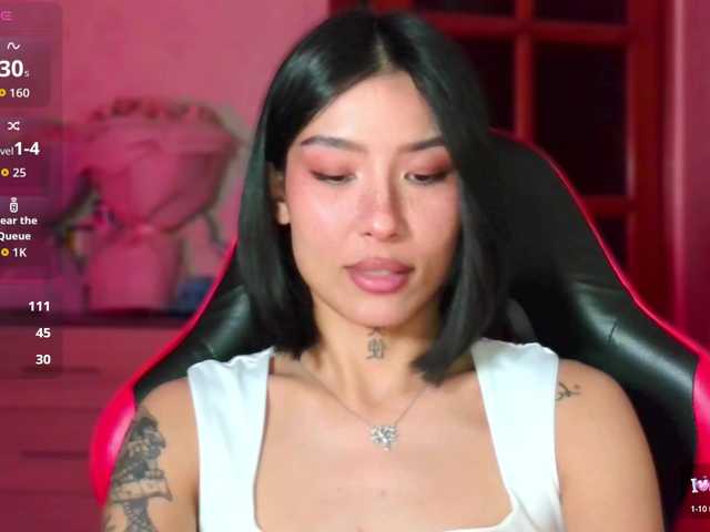 JulieTurner