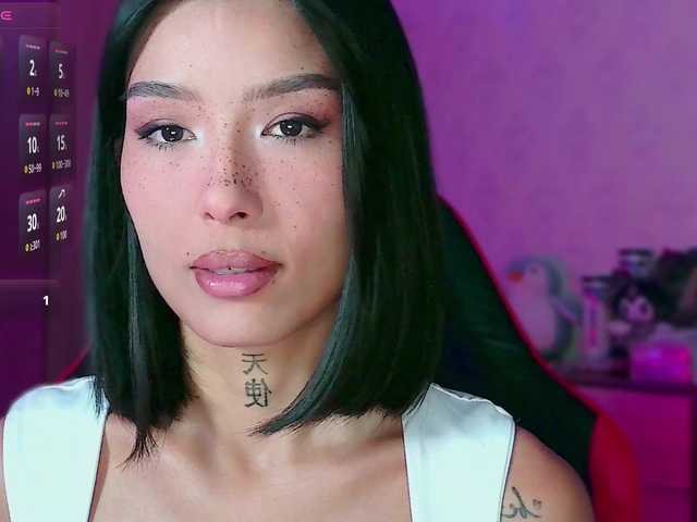 JulieTurner