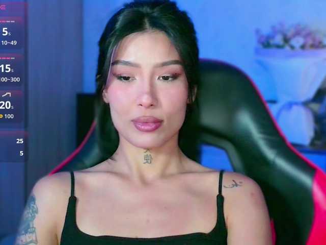 JulieTurner
