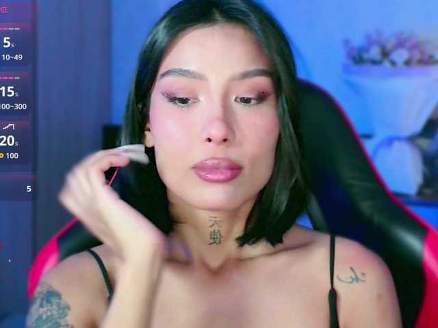 julieturner online