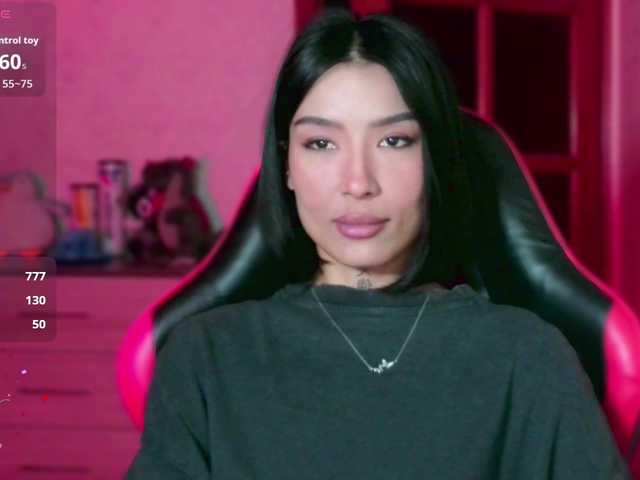 JulieTurner